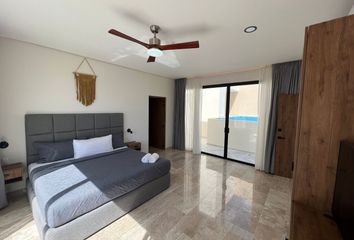 Departamento en  Giada 212b, Aldea Zama, Tulum, Quintana Roo, México