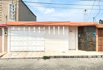 Casa en  Samanes 6, Guayaquil, Ecuador