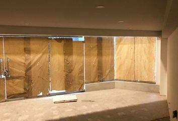 Local Comercial en  Conquistadores, Medellín