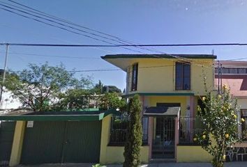 Casa en  C. Gonzalo Vazquez Vela 50, Adolfo Lopez Mateos, Xalapa-enríquez, Veracruz, México