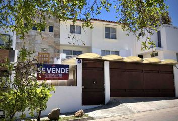 Casa en  Av Del Reno Pte 4413, Ciudad Bugambilias, Zapopan, Jalisco, México