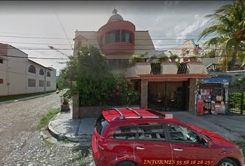 Casa en  Mezquitan 110, Santa María, Puerto Vallarta, Jalisco, México