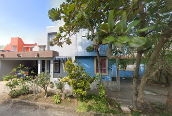 Casa en  Antonio Hernandez Ábrego, 24 De Octubre, Coatzacoalcos, Veracruz, México