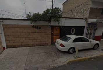 Casa en  Desierto De Los Leones, Lomas De Los Ángeles Tetelpan, Álvaro Obregón, Cdmx, México