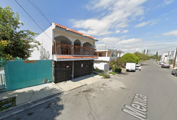 Casa en  Azteca, Guadalupe, Guadalupe, Nuevo León