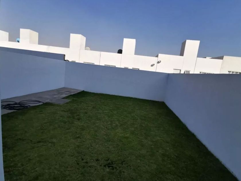 venta Casa en Residencial Lago Esmeralda, Atizapán de Zaragoza (rgom-09 ...