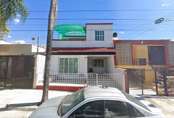 Casa en  C. Montes Celestes, Independencia, 44379 Guadalajara, Jal., México