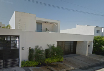 Casa en  Calle 21 440, Montebello, Mérida, Yucatán, México