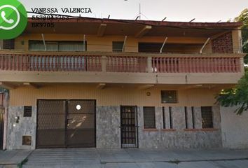 Casa en  Moderna, Ciudad Ixtepec, Oaxaca, México