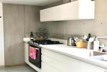 Departamento en  Av Nuevo León 113, Hipódromo, Ciudad De México, Cdmx, México