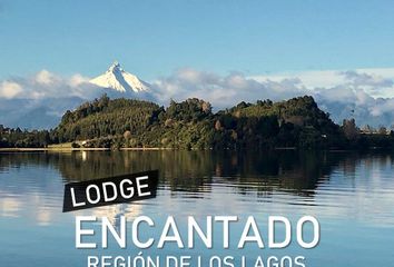 Local en  Puyehue, Osorno