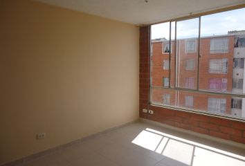 Apartamento en  Diagonal 49 Sur #17 No.85, Bogotá, Colombia