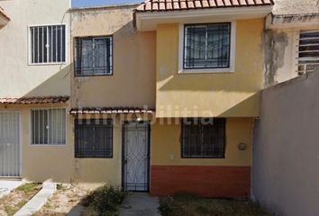 Casa en  Bosque De Los Encinos, Avenida Bosques De Los Encinos, Vicente Guerrero, Nuevo México, Jalisco, México