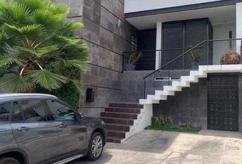 Casa en  Jardín De Los Manzanos 1, Lomas Del Gran Jardin, León, Guanajuato, México