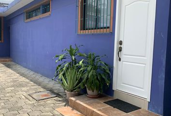 Suite en  Urdesa, Guayaquil, Ecuador