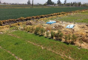 Terreno en  Characato, Arequipa, Perú