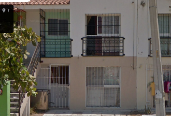 Casa en condominio en  Ixtapa, Puerto Vallarta