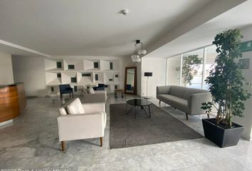 Departamento en  Las Tinajas, 05370 Ciudad De México, Cdmx, México