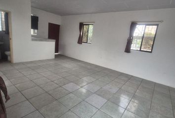 Suite en  Samanes 1, Guayaquil, Ecuador