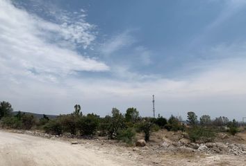 Lote de Terreno en  Ciudad Maderas Montaña León, Jalisco, México