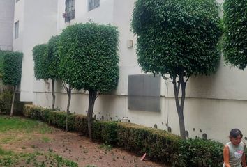 Departamento en  Calzada Azcapotzalco - La Villa, Santo Tomas, Ciudad De México, Cdmx, México