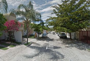 Casa en  Primavera, Puerto Vallarta