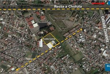 Casa en fraccionamiento en  Real Del Bosque, Puebla