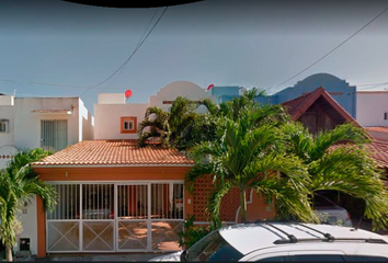 Casa en  Calle Acuario 34, Arboledas, Cancún, Benito Juárez, Quintana Roo, 77507, Mex