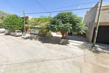 Casa en  C. Bahía De Las Ballenas, Villa California, 27085 Torreón, Coah., México