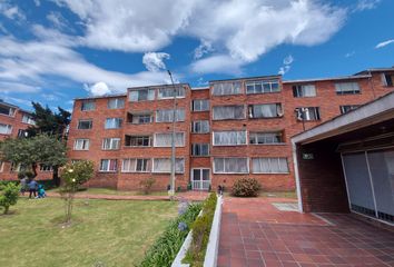 Apartamento en  Gran América, Bogotá