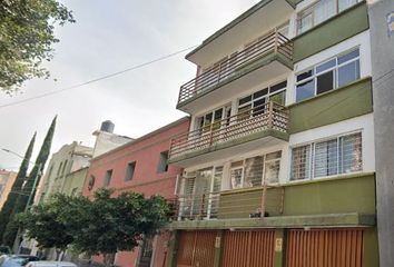 Casa en  Pedro Moreno 190, Buenavista, 06350 Ciudad De México, Cdmx, México