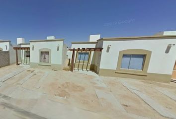 Casa en  Monte Real, San José Del Cabo, Baja California Sur, México