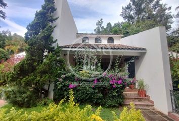 Casa en  Calle Gral.francisco Villa, Buena Vista, Cuernavaca, Morelos, México