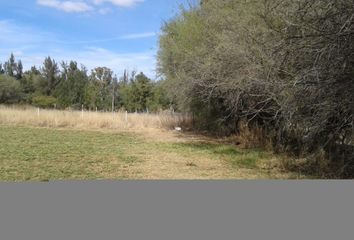 Lote de Terreno en  Residencial Santa Paulina, Jesús María, Aguascalientes