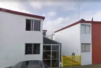 Casa en  Benito Juárez 101, Coapa, Espartaco, 04870 Ciudad De México, Cdmx, México