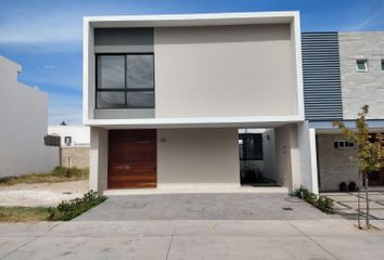 Casa en  Avenida Paseo Solares, Fraccionamiento Fontee, Zapopan, Jalisco, 45029, Mex