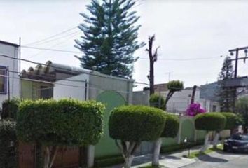 Casa en  Anade 22, Mz 010, Las Arboledas, Ciudad López Mateos, Estado De México, México