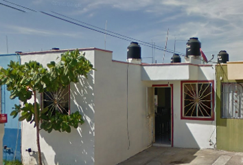 Casa en  Valle De Aragón 169, Valle Dorado, Mezcales, Nayarit, México