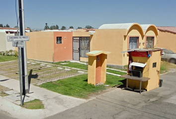 Casa en  Laguna Pueblo Viejo 131, Fraccionamiento Las Luces, Hacienda Santa Fe, Jalisco, México