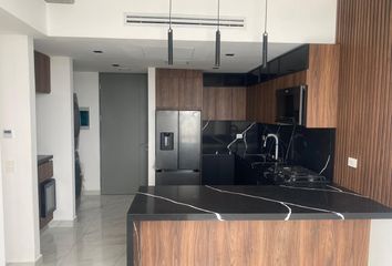 Departamento en  Avenida Ruiz Cortines 121, Mitras Norte, Monterrey, Nuevo León, México