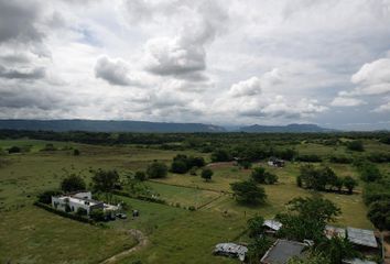 Lote de Terreno en  Vereda La Tetilla, Ricaurte, Cundinamarca, Colombia