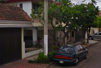 Casa en  Estado De Sonora 1640, Las Quintas, Culiacán, Sinaloa, México