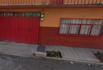 Casa en  Estado De Tlaxcala 90, Providencia, 07550 Ciudad De México, Cdmx, México