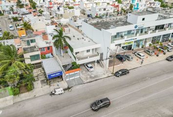 Departamento en  Avenida Las Torres Sm 523, Cancún, Quintana Roo, México