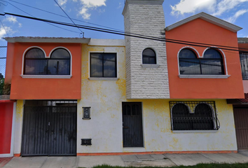 Casa en  Av. Minería Nacional 404, Real De Minas, 42090 Pachuca De Soto, Hidalgo, México