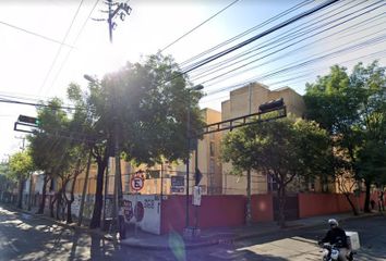 Departamento en  Calz. San Isidro 368, San Bartolo Cahualtongo, 02720 Ciudad De México, Cdmx, México