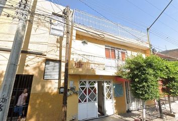 Casa en  Calle Mayordomos, Jardines De La Paz, Guadalajara, Jalisco, México