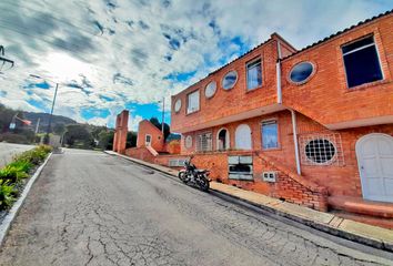 Casa en  Tunja, Boyacá, Colombia