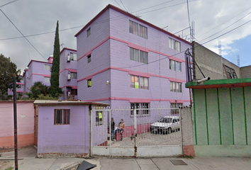 Departamento en  Gabriel Tepopa 45, Santa Martha Acatitla, 09510 Ciudad De México, Cdmx, México