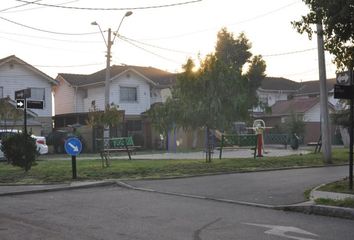 Casa en  Cerrillos, Provincia De Santiago